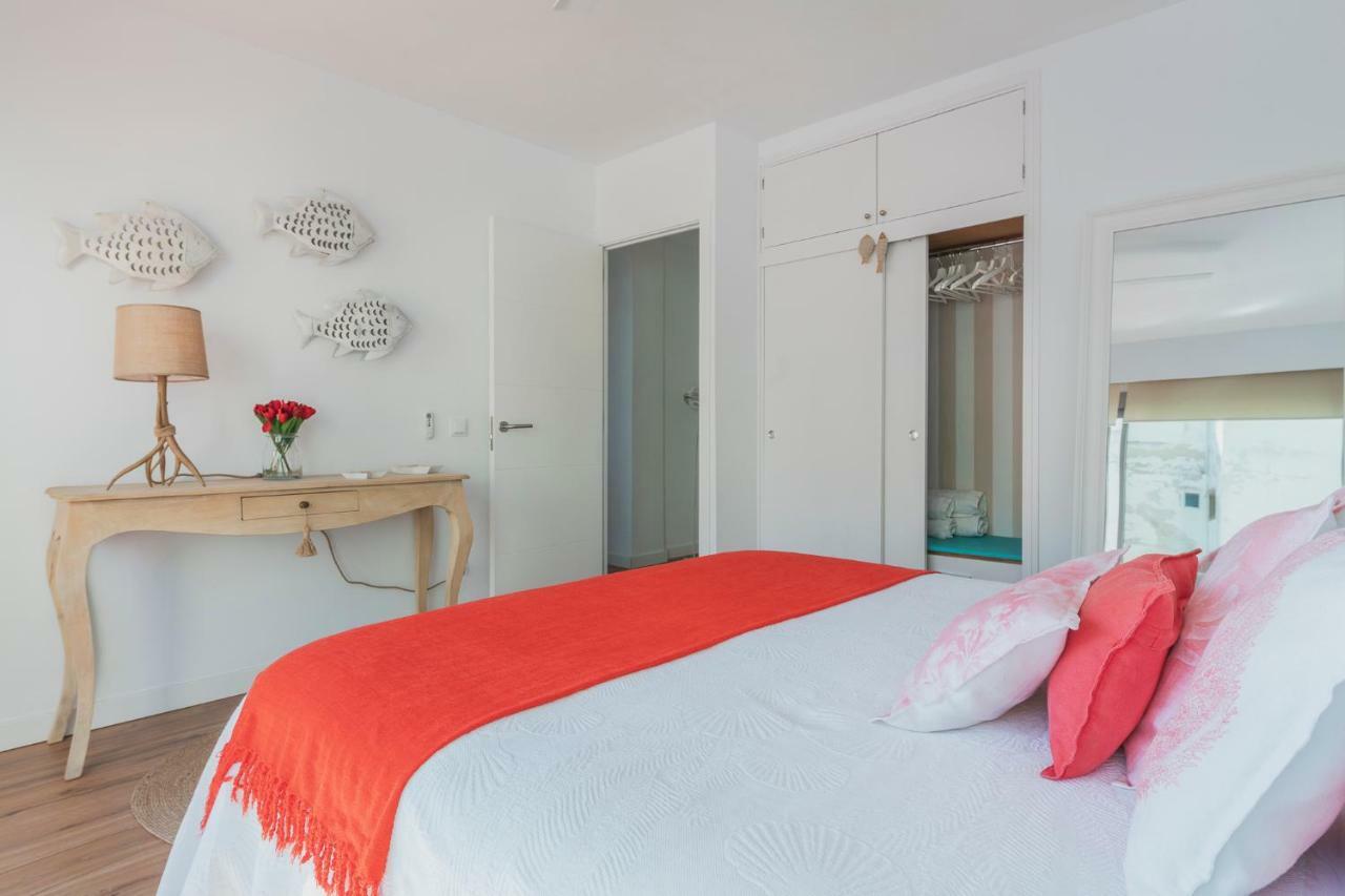 Mariners Appartement